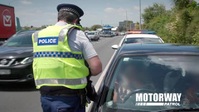 Motorway Patrol S20E06 XviD-AFG EZTV