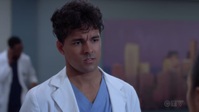 Greys Anatomy S19E17 720p HEVC x265-MeGusta EZTV