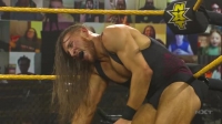 WWE NXT 2020 12 16 XviD-AFG EZTV WWE NXT 2020 12 16 XviD-AFG EZTV