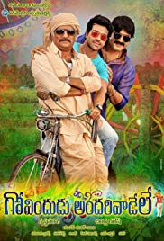 Yevadu 2 2016 720p WEB-DL x264-worldmkv Yevadu 2 2016 720p WEB-DL x264-worldmkv