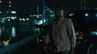 FBI S04E03 720p WEB H264-GGWP EZTV
