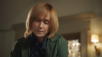 Mr Mayor S01E05 1080p HEVC x265-MeGusta EZTV Mr Mayor S01E05 1080p HEVC x265-MeGusta EZTV