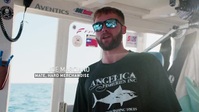 Wicked Tuna S12E10 XviD-AFG EZTV Wicked Tuna S12E10 XviD-AFG EZTV