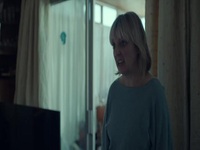 Clean Sweep 2023 S01E04 480p x264-mSD EZTV