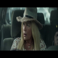 Bigfoot Family 2020 1080p WEBRip x264-WOW