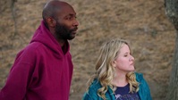 Breaking Bobby Bones S01E04 XviD-AFG EZTV Breaking Bobby Bones S01E04 XviD-AFG EZTV