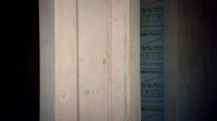 Grand Designs S24E01 1080p HEVC x265-MeGusta EZTV Grand Designs S24E01 1080p HEVC x265-MeGusta EZTV