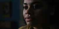 Moonhaven S01 WEBRip x264-ION10 EZTV Moonhaven S01 WEBRip x264-ION10 EZTV