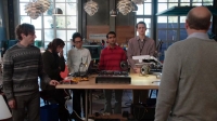 Silicon Valley S03E04 HDTV x264-FLEET
