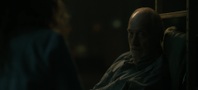 Rabbit Hole S01E06 1080p WEB H264-CAKES EZTV