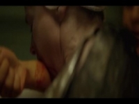 Vampires S01E05 iNTERNAL 480p x264-mSD [eztv]