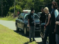 Reservation Dogs S01E05 480p x264-mSD EZTV