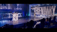 Legendary S02E08 1080p HEVC x265-MeGusta EZTV Legendary S02E08 1080p HEVC x265-MeGusta EZTV