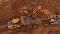 Aussie Gold Hunters S06E12 XviD-AFG EZTV Aussie Gold Hunters S06E12 XviD-AFG EZTV