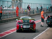 Top Gear S31E04 480p x264-mSD EZTV Top Gear S31E04 480p x264-mSD EZTV