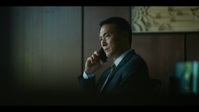The Swarm S01E05 1080p HEVC x265-MeGusta EZTV The Swarm S01E05 1080p HEVC x265-MeGusta EZTV
