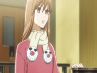 Chihayafuru S03E18 480p x264-mSD [eztv]
