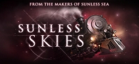 SUNLESS SKIES v1.3.7 SUNLESS SKIES v1.3.7