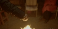 Cardinal S01E01 HDTV x264-FLEET[eztv]