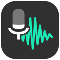 WaveEditor for Android Pro v1.79 MOD APK {APKMAZA}
