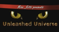 UNLEASHED UNIVERSE CH01 Beast Wars Unleashed (2018) S01E03 Four Legged Demons