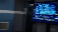 The Flash 2014 S07E05 XviD-AFG EZTV