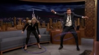 Jimmy Fallon 2019 04 24 Brie Larson WEB x264-TBS [eztv]
