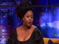 The Jonathan Ross Show S16E05 480p x264-mSD EZTV