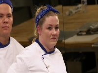 Hells Kitchen US S19E11 480p x264-mSD EZTV Hells Kitchen US S19E11 480p x264-mSD EZTV