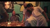 Farm Rebellion S01E03 XviD-AFG EZTV Farm Rebellion S01E03 XviD-AFG EZTV