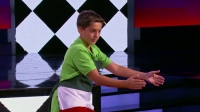 Little Big Shots S02E08 WEB x264-TBS[eztv]