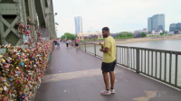 The Amazing Race S35E07 XviD-AFG EZTV