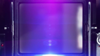 The Voice S26E04 720p HEVC x265-MeGusta EZTV