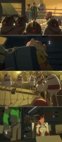 Star Wars Resistance S02E06 720p x265-ZMNT