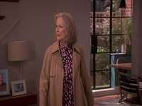 Not Going Out S12E01 480p x264-mSD EZTV