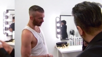 Project Runway All Stars S06E09 720p WEB h264-TBS[eztv]