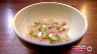 MasterChef Australia S13E34 1080p HEVC x265-MeGusta EZTV