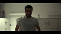 From Scratch 2022 S01E06 1080p HEVC x265-MeGusta EZTV From Scratch 2022 S01E06 1080p HEVC x265-MeGusta EZTV