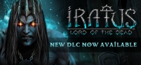 Iratus: Lord of the Dead v180.13.00 Iratus: Lord of the Dead v180.13.00