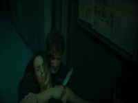 Vigil S01E06 480p x264-mSD EZTV