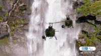 The Summit AU S02E04 XviD-AFG EZTV The Summit AU S02E04 XviD-AFG EZTV