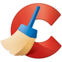 CCleaner Pro v1.25.102 Apk-XpoZ