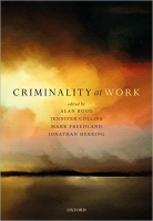 [ FreeCourseWeb ] Criminality at Work