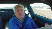 Jay Lenos Garage S07E05 PROPER XviD-AFG EZTV Jay Lenos Garage S07E05 PROPER XviD-AFG EZTV