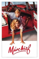 Mischief 1985 720p AMZN WEB-DL x265 HEVCBay