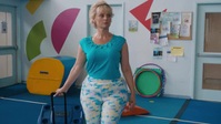 Workin Moms S07E06 XviD-AFG EZTV Workin Moms S07E06 XviD-AFG EZTV