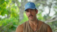 Aaron Rodgers Enigma S01E02 1080p HEVC x265-MeGusta EZTV Aaron Rodgers Enigma S01E02 1080p HEVC x265-MeGusta EZTV