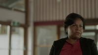 Wakefield S01E03 720p WEB h264-GOSSIP EZTV Wakefield S01E03 720p WEB h264-GOSSIP EZTV