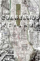 Consensus Reality 2018 1080p AMZN WEBRip DDP2 0 x264-BobDobbs[TGx]