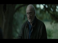 Rabbit Hole S01E05 480p x264-mSD EZTV Rabbit Hole S01E05 480p x264-mSD EZTV